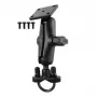 RAM MOUNTS UNPKD RAM Supporto a binario per Magellan RoadMate
