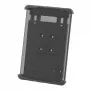 RAM Mounts Tab-Tite Supporto per Samsung Galaxy Tab S2 8.0