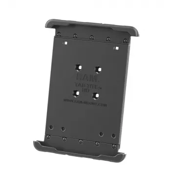 RAM Mounts Tab-Tite Supporto per Samsung Galaxy Tab S2 8.0