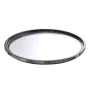 Irix Edge filtro UV/protettivo 58mm