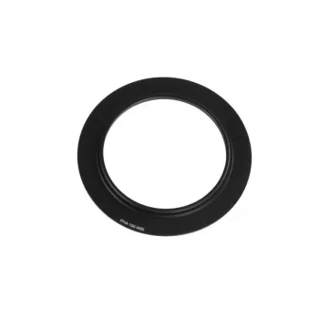 Irix Edge 100mm anello adattatore portafiltro per filettatura obiettivo 86mm