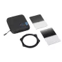 Irix Edge 100mm Traveller set hard [IFHC-100-TH]