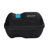 IRIX IHC-45 valigia rigida per obiettivo Irix 45mm f/1.4