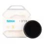 Irix Edge ND64 95mm filtro a densità neutra