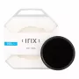 Irix Edge ND1000 filtro a densità neutra 105mm