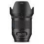 Irix 30mm f/1.4 Dragonfly obiettivo per Canon EF