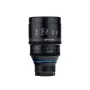 Obiettivo Irix Cine 150mm T3.0 Tele per Sony E (imperiale)