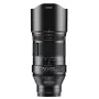 Obiettivo Irix 150mm f/2.8 Macro 1:1 per Sony E