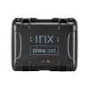 Irix Cine Case Large di Nanuk 933 nero [ ICC-N933 ]