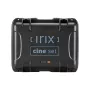 Irix Cine Case Large di Nanuk 933 nero [ ICC-N933 ]