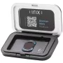 Filtro ND variabile Irix VND 2-32 per DJI Osmo Pocket 3 (IF-DJI-OP3-VND)