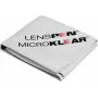 LensPen MicroKlear panno di pulizia in microfibra scamosciata (MK-2-G)