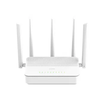 Router smart D-Link BE3600 Wi-Fi 7