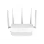 Router smart D-Link BE3600 Wi-Fi 7