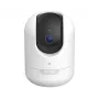 Telecamera di sorveglianza in rete D-Link DCS-8610/E 2,5K WLAN QHD Pan & Tilt Pro