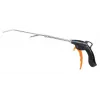 BETA Pistola ad aria compressa con ugello telescopico 1949T