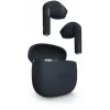 SBS Go Pods auricolari wireless TWS, blu scuro (TEEARTWSGOPODSG)