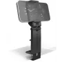 SBS Travel supporto per smartphone (89532) (TESUPPTRAVEL)