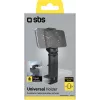 SBS Travel supporto per smartphone (89532) (TESUPPTRAVEL)