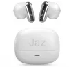 Jaz Orion auricolari wireless TWS, bianchi (TEJZTWSORIONBTW)