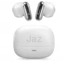 Jaz Orion auricolari wireless TWS, bianchi (TEJZTWSORIONBTW)