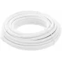 Vivanco PS KX cavo d'antenna 10 m, senza connettori (VVAN100XCUTW)