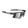 Salice 031RWX Black/RWX 1-3+RW Silver occhiali da sole