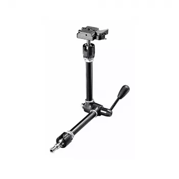 Manfrotto 143RC Magic Arm con sgancio rapido