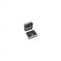 Manfrotto 200PLARCH-38 piastra a sgancio rapido Arca-Swiss