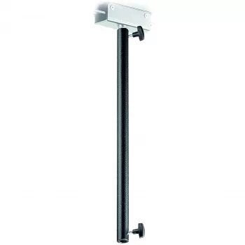 Manfrotto Sky Track FF3240 tubo di prolunga 50 cm (FF3240)