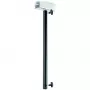 Manfrotto Sky Track FF3240 tubo di prolunga 50 cm (FF3240)