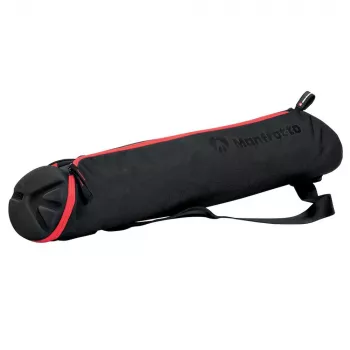 Manfrotto MBAG70N borsa per treppiede leggera non imbottita (MB MBAG70N)