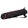 Manfrotto MBAG70N borsa per treppiede leggera non imbottita (MB MBAG70N)