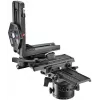 Manfrotto MH057A5 testa panoramica (MH057A5)