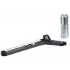 Manfrotto MS050M4-Q2 staffa a L Q2 supporto per fotocamera