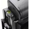 Manfrotto MS050M4-Q2 staffa a L Q2 supporto per fotocamera