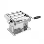 Marcato Ampia 150 mm macchina per pasta, cromata
