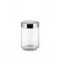 Alessi Dressed scatola contenitore in vetro 100cl MW21/100