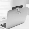 SBS Mag Ring Stand, supporto ad anello magnetico compatibile MagSafe per iPhone (TEMAGSFSTAND)