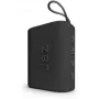 Jaz Witcher 3 altoparlante Bluetooth wireless, nero (TEJZWITCH3BTK)