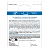 Vivanco VVSATSPLIT1IN2OUT distributore satellitare 1 ingresso 2 uscite 5-2400 MHz connettore F