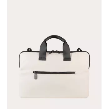 Tucano Gommo borsa per laptop 15,6