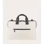 Tucano Gommo borsa per laptop 15,6