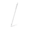 Tech-Protect stilo attivo bianco
