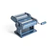 Marcato Atlas+ macchina per pasta Powder Blue