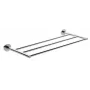 PORTASALVIETTE TRIPLO FELCE FE44 13