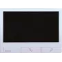 LEGRAND Classe 300 videocitofono interno touchscreen da 7 pollici con collegamento smartphone