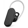 SBS BH80 auricolare mono Bluetooth V4.2 con archetto, nero (TE0CBH80K)