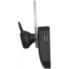 SBS BH80 auricolare mono Bluetooth V4.2 con archetto, nero (TE0CBH80K)