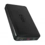 SBS TTBB10000FASTPD20K Powerbank 10000mAh Power Delivery 20W nero